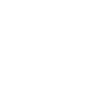 Jesus loves you