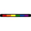 Happy pride