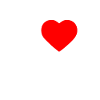 I love drama