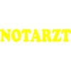 Notarzt