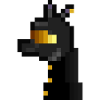 Alpaca #2926