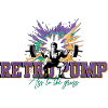 Retro Pump