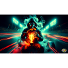 Mister Gas Mask One