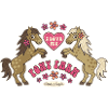 My pony farm