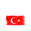 Selcuk Holidays