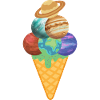 Icestronomie