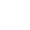 skeleton hip hop fan