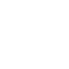 Hip Hop Monkey Design