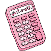 Girls Math
