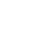 zusammen gegen antisemitismus
