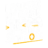 Gamer Gaming Zocken Zocker