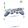 Gamer Gaming Zocken Zocker
