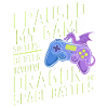 Gamer Gaming Zocken Zocker