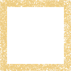 Frame / Khaki- Yellow