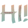 HI HUMAN INTELLIGENCE