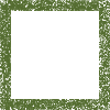 Frame / Green - Khaki