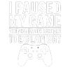 Gamer Gaming Zocken Zocker