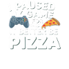 Gamer Gaming Zocken Zocker