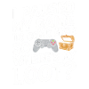 Gamer Gaming Zocken Zocker