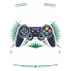 Gamer Gaming Zocken Zocker
