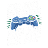 Gamer Gaming Zocken Zocker