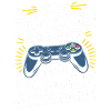 Gamer Gaming Zocken Zocker