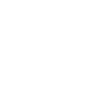 Alphabet code words
