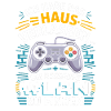 Gamer Gaming Zocken Zocker
