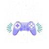 Gamer Gaming Zocken Zocker