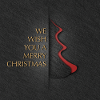 Joyeux Noël