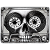 Cassette Skull - Soundtrack of Life
