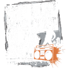 Pure nostalgia – 90s hip-hop classics