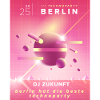 berlin Techno
