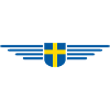 Sweden, Design Outfit T-Shirt Clothing