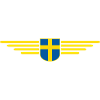 Sweden, Design Outfit T-Shirt Clothing