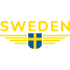 Sweden, Design Outfit T-Shirt Clothing