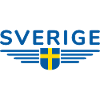 Sweden T-Shirt Design, Scandinavian Beauty