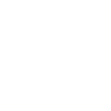 Bad Mom white