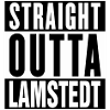 Straight Outta Lamstedt