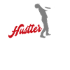 Krav Maga Martial Artist