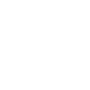 Krav Maga Fighter Warrior