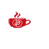 Krav Maga Coffee
