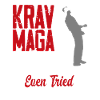 Krav Maga Trainers Athletes