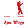 Krav Maga Training Krav Maga