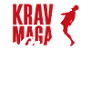 Krav Maga Fille Femme