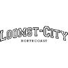Loomst City