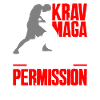 Krav Maga Autodéfense