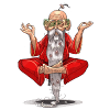 Zen