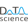 Datenwissenschaft