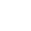 Edition limitée 1975